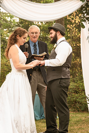 IMG_1380 - Rose & Wyatt Kays Wedding -  September 13, 2020 - Radiant Photography by Selina - Selina Gilchrist