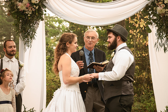 IMG_1395 - Rose & Wyatt Kays Wedding -  September 13, 2020 - Radiant Photography by Selina - Selina Gilchrist