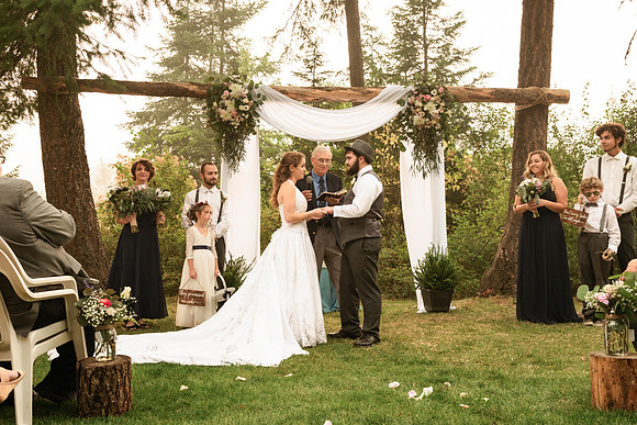 IMG_1397 - Rose & Wyatt Kays Wedding -  September 13, 2020 - Radiant Photography by Selina - Selina Gilchrist