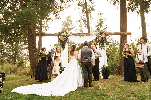 IMG_1408 - Rose & Wyatt Kays Wedding -  September 13, 2020 - Radiant Photography by Selina - Selina Gilchrist