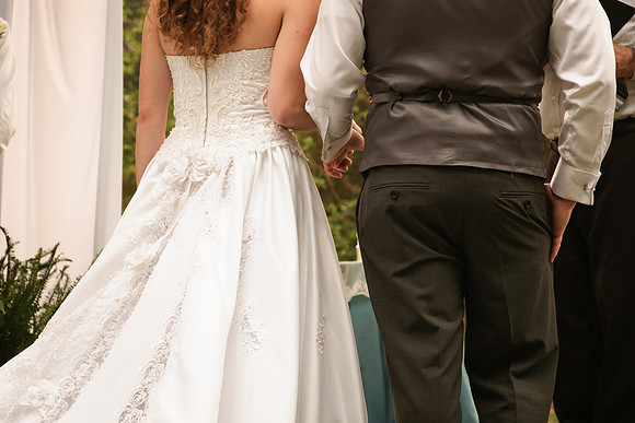 IMG_1414 - Rose & Wyatt Kays Wedding -  September 13, 2020 - Radiant Photography by Selina - Selina Gilchrist