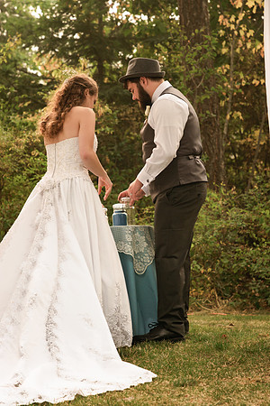 IMG_1418 - Rose & Wyatt Kays Wedding -  September 13, 2020 - Radiant Photography by Selina - Selina Gilchrist
