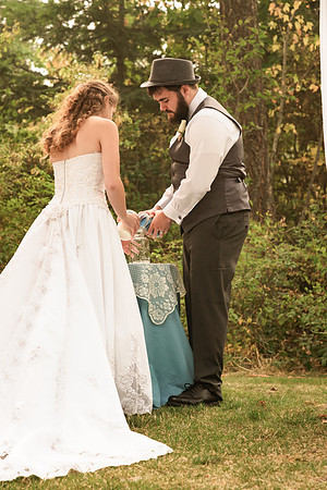 IMG_1420 - Rose & Wyatt Kays Wedding -  September 13, 2020 - Radiant Photography by Selina - Selina Gilchrist