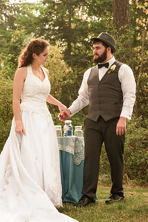 IMG_1433 - Rose & Wyatt Kays Wedding -  September 13, 2020 - Radiant Photography by Selina - Selina Gilchrist