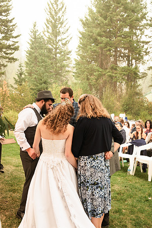IMG_1437 - Rose & Wyatt Kays Wedding -  September 13, 2020 - Radiant Photography by Selina - Selina Gilchrist
