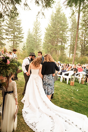IMG_1438 - Rose & Wyatt Kays Wedding -  September 13, 2020 - Radiant Photography by Selina - Selina Gilchrist