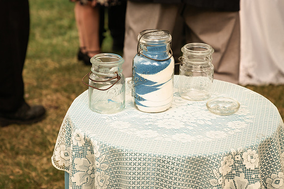 IMG_1440 - Rose & Wyatt Kays Wedding -  September 13, 2020 - Radiant Photography by Selina - Selina Gilchrist