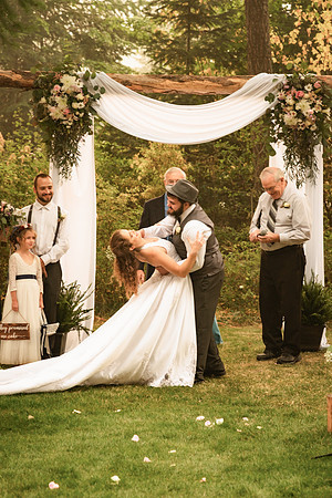 IMG_1453 - Rose & Wyatt Kays Wedding -  September 13, 2020 - Radiant Photography by Selina - Selina Gilchrist