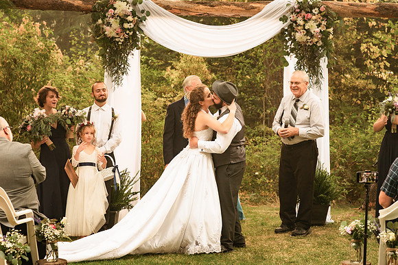 IMG_1460 - Rose & Wyatt Kays Wedding -  September 13, 2020 - Radiant Photography by Selina - Selina Gilchrist