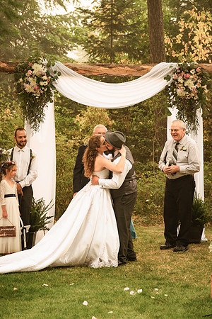 IMG_1459 - Rose & Wyatt Kays Wedding -  September 13, 2020 - Radiant Photography by Selina - Selina Gilchrist