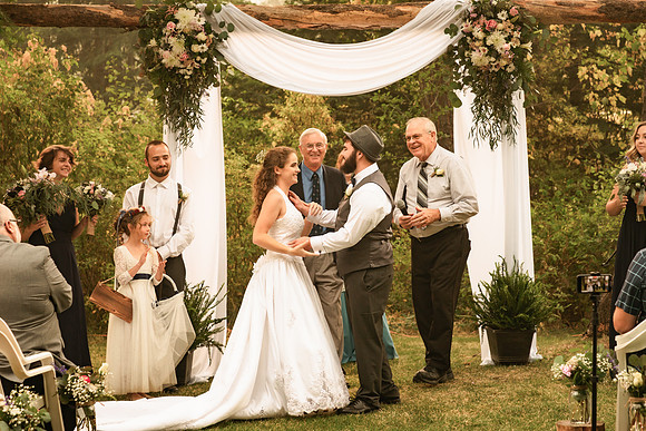 IMG_1465 - Rose & Wyatt Kays Wedding -  September 13, 2020 - Radiant Photography by Selina - Selina Gilchrist