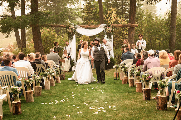 IMG_1470 - Rose & Wyatt Kays Wedding -  September 13, 2020 - Radiant Photography by Selina - Selina Gilchrist