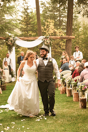 IMG_1488 - Rose & Wyatt Kays Wedding -  September 13, 2020 - Radiant Photography by Selina - Selina Gilchrist
