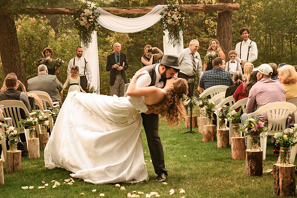 IMG_1482 - Rose & Wyatt Kays Wedding -  September 13, 2020 - Radiant Photography by Selina - Selina Gilchrist