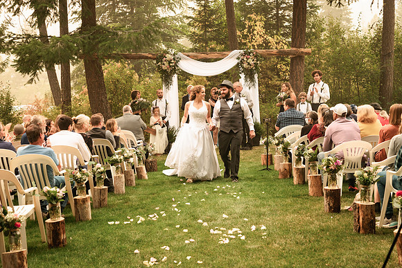 IMG_1471 - Rose & Wyatt Kays Wedding -  September 13, 2020 - Radiant Photography by Selina - Selina Gilchrist