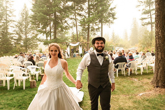 IMG_1493 - Rose & Wyatt Kays Wedding -  September 13, 2020 - Radiant Photography by Selina - Selina Gilchrist