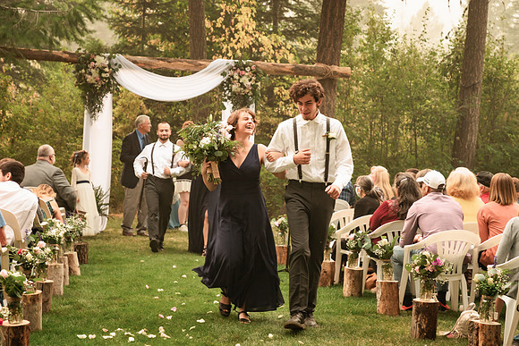 IMG_1494 - Rose & Wyatt Kays Wedding -  September 13, 2020 - Radiant Photography by Selina - Selina Gilchrist