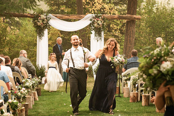 IMG_1501 - Rose & Wyatt Kays Wedding -  September 13, 2020 - Radiant Photography by Selina - Selina Gilchrist