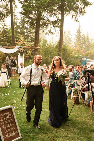IMG_1506 - Rose & Wyatt Kays Wedding -  September 13, 2020 - Radiant Photography by Selina - Selina Gilchrist