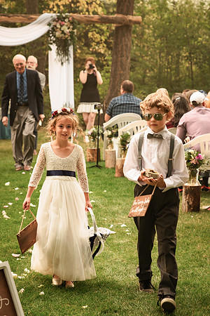 IMG_1510 - Rose & Wyatt Kays Wedding -  September 13, 2020 - Radiant Photography by Selina - Selina Gilchrist