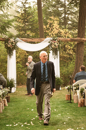IMG_1514 - Rose & Wyatt Kays Wedding -  September 13, 2020 - Radiant Photography by Selina - Selina Gilchrist