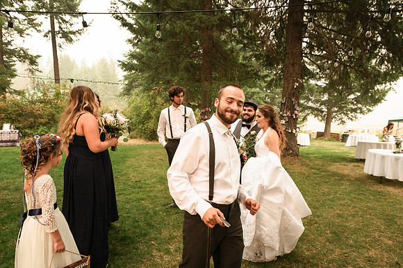 IMG_1518 - Rose & Wyatt Kays Wedding -  September 13, 2020 - Radiant Photography by Selina - Selina Gilchrist