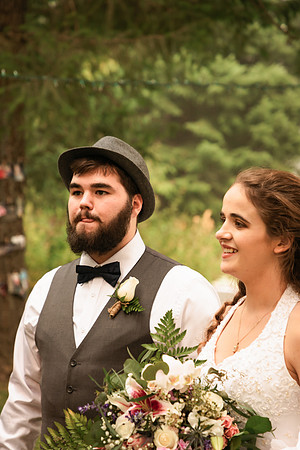 IMG_1532 - Rose & Wyatt Kays Wedding -  September 13, 2020 - Radiant Photography by Selina - Selina Gilchrist