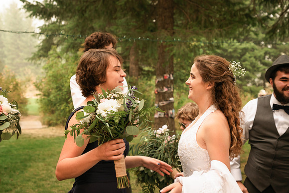 IMG_1523 - Rose & Wyatt Kays Wedding -  September 13, 2020 - Radiant Photography by Selina - Selina Gilchrist