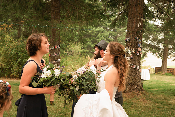 IMG_1525 - Rose & Wyatt Kays Wedding -  September 13, 2020 - Radiant Photography by Selina - Selina Gilchrist