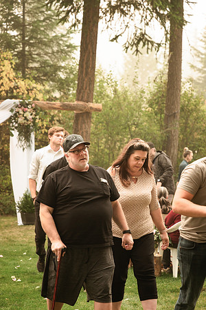 IMG_1552 - Rose & Wyatt Kays Wedding -  September 13, 2020 - Radiant Photography by Selina - Selina Gilchrist