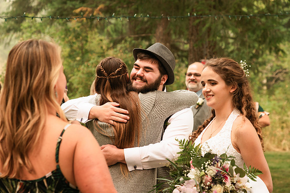 IMG_1558 - Rose & Wyatt Kays Wedding -  September 13, 2020 - Radiant Photography by Selina - Selina Gilchrist
