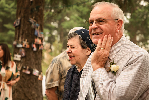IMG_1560 - Rose & Wyatt Kays Wedding -  September 13, 2020 - Radiant Photography by Selina - Selina Gilchrist