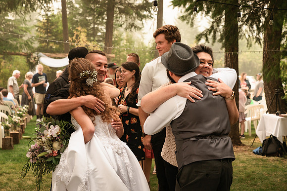 IMG_1567 - Rose & Wyatt Kays Wedding -  September 13, 2020 - Radiant Photography by Selina - Selina Gilchrist