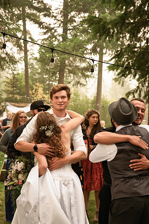 IMG_1568 - Rose & Wyatt Kays Wedding -  September 13, 2020 - Radiant Photography by Selina - Selina Gilchrist