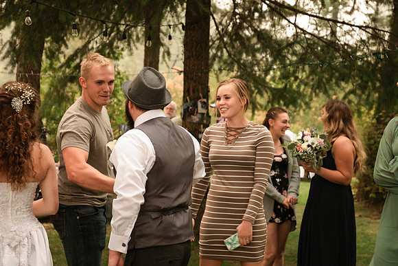 IMG_1561 - Rose & Wyatt Kays Wedding -  September 13, 2020 - Radiant Photography by Selina - Selina Gilchrist