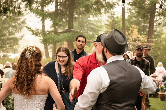 IMG_1584 - Rose & Wyatt Kays Wedding -  September 13, 2020 - Radiant Photography by Selina - Selina Gilchrist