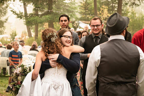 IMG_1585 - Rose & Wyatt Kays Wedding -  September 13, 2020 - Radiant Photography by Selina - Selina Gilchrist