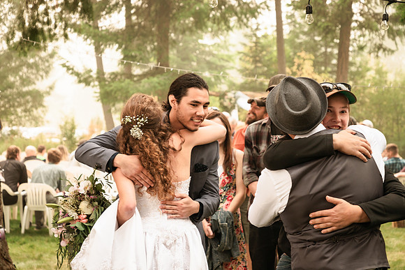 IMG_1588 - Rose & Wyatt Kays Wedding -  September 13, 2020 - Radiant Photography by Selina - Selina Gilchrist