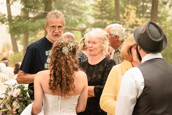 IMG_1603 - Rose & Wyatt Kays Wedding -  September 13, 2020 - Radiant Photography by Selina - Selina Gilchrist
