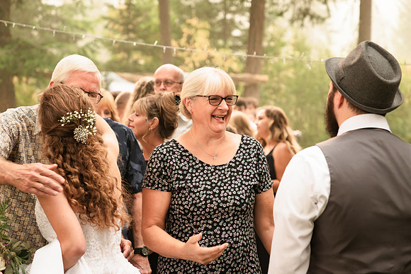IMG_1609 - Rose & Wyatt Kays Wedding -  September 13, 2020 - Radiant Photography by Selina - Selina Gilchrist