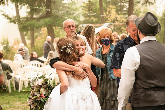 IMG_1613 - Rose & Wyatt Kays Wedding -  September 13, 2020 - Radiant Photography by Selina - Selina Gilchrist