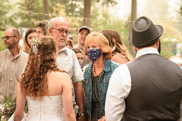 IMG_1618 - Rose & Wyatt Kays Wedding -  September 13, 2020 - Radiant Photography by Selina - Selina Gilchrist