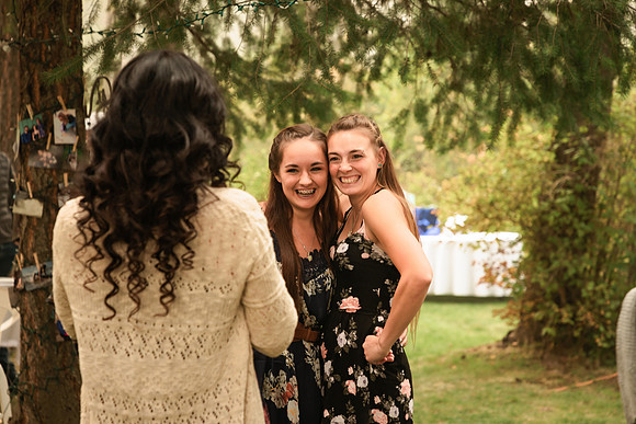 IMG_1617 - Rose & Wyatt Kays Wedding -  September 13, 2020 - Radiant Photography by Selina - Selina Gilchrist