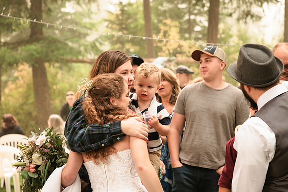 IMG_1620 - Rose & Wyatt Kays Wedding -  September 13, 2020 - Radiant Photography by Selina - Selina Gilchrist