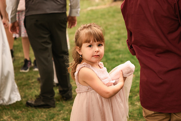 IMG_1648 - Rose & Wyatt Kays Wedding -  September 13, 2020 - Radiant Photography by Selina - Selina Gilchrist