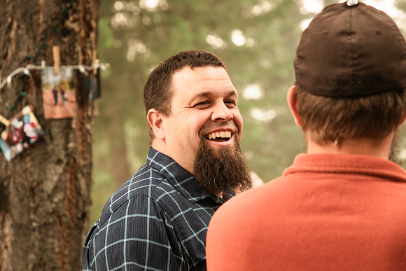 IMG_1634 - Rose & Wyatt Kays Wedding -  September 13, 2020 - Radiant Photography by Selina - Selina Gilchrist