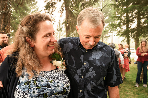 IMG_1624 - Rose & Wyatt Kays Wedding -  September 13, 2020 - Radiant Photography by Selina - Selina Gilchrist
