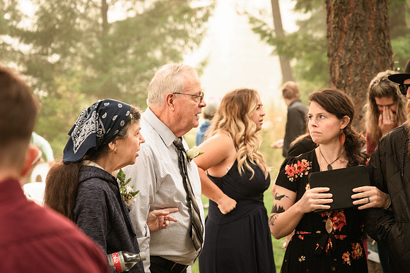 IMG_1662 - Rose & Wyatt Kays Wedding -  September 13, 2020 - Radiant Photography by Selina - Selina Gilchrist