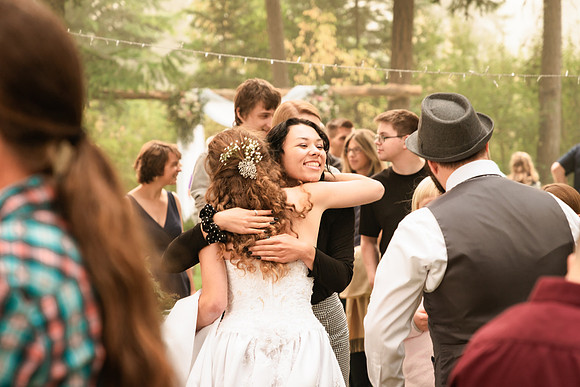 IMG_1650 - Rose & Wyatt Kays Wedding -  September 13, 2020 - Radiant Photography by Selina - Selina Gilchrist