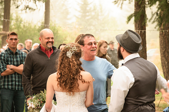 IMG_1665 - Rose & Wyatt Kays Wedding -  September 13, 2020 - Radiant Photography by Selina - Selina Gilchrist